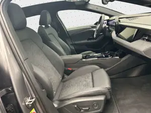 Audi Others performance*BO*AHK*Pano*LED*Nav Bild 4