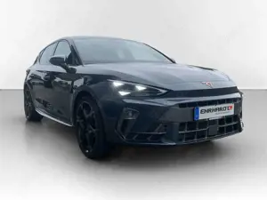 CUPRA Leon Bild 4