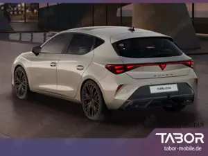 CUPRA Leon 1.5 eTSI 150 DSG Facelift VollLED UVP-29%* Bild 3