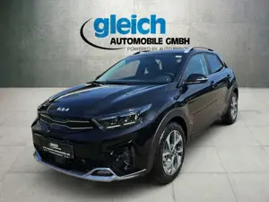 Kia Stonic 1.0 T-GDI GT Line ACC Navi PDC LED SpurH