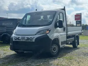 Fiat Ducato Light L2