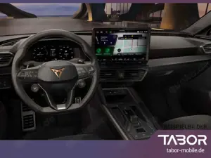 CUPRA Leon 1.5 eTSI 150 DSG Facelift VollLED UVP-29%* Bild 4
