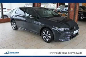 Volkswagen Golf Golf 1.5 TSI OPF Goal LED+Navi+App-connect+SHZ