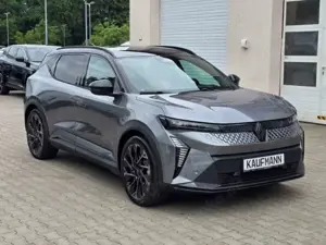 Renault Scenic E-Tech Electric 220 Long Range  Alpine EV87 220HP Bild 1