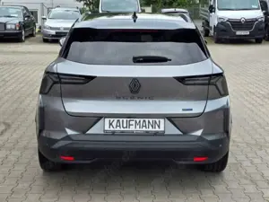 Renault Scenic E-Tech Electric 220 Long Range  Alpine EV87 220HP Bild 5