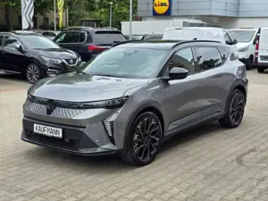 Renault Scenic E-Tech Electric 220 Long Range  Alpine EV87 220HP Bild 2