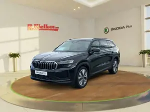 Skoda Kodiaq 1.5 TSI iV Selection ''Pano.Schiebedach''Komfort P
