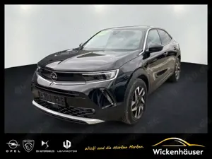 Opel Mokka-E Elegance 180° Rückfahrkamera, PDC, LED