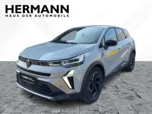 Renault Symbioz E-Tech 145 Esprit Alpine *Navi*DAB*
