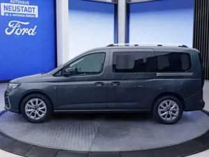 Ford Tourneo Connect Grand 1.5 EcoBoost Aut. TITANIUM *Sitzheizung* Bild 3
