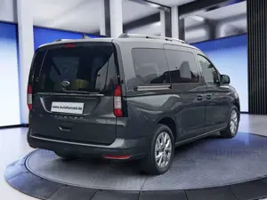 Ford Tourneo Connect Grand 1.5 EcoBoost Aut. TITANIUM *Sitzheizung* Bild 5