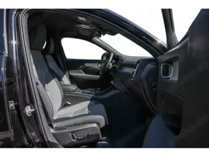 Volvo XC40 B3 Plus Black Edition FACEL. LED 360° Bild 5