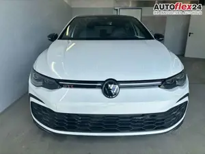 Volkswagen Golf GTI DSG AHK+IQ.Light+Drive+Black+Harman+Alu19+H...