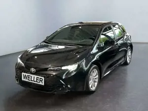Toyota Corolla 1.8 Hybrid Comfort *LED*CAM*ACC*CarPlay*