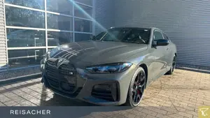 BMW Others M440d A xDrive Coupé M-Sport PRO,GSD,AHK,DAProf,