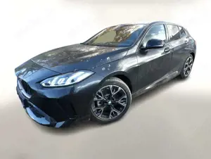 BMW 120 M Sport 120i ACC PrivG 2Z-Klima LED Nav Kam SHZ...