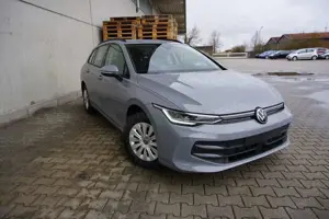 Volkswagen Golf 1.5TSI Variant AHK Navi/MirrorLi Kamera LED