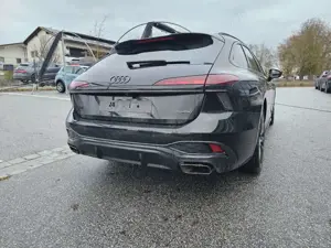 Audi A6 Avant e-hybrid quattro edition one *FULL* Bild 3