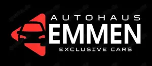 Volkswagen Golf VII 1.2 TSI Comfortline/Massage/Standhzg