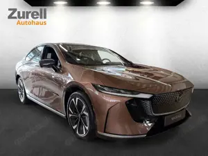 Mazda 6e 5HB EV 258ps Takumi