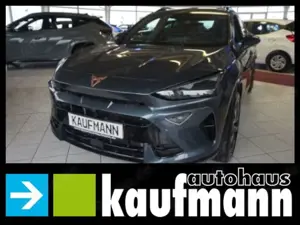 CUPRA Formentor FORMENTOR 1,5 ETSI DSG PANO 360° NAV 5-J-GARANT