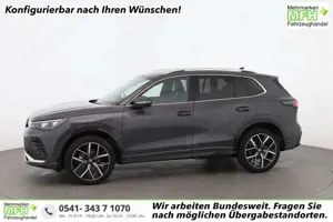 Volkswagen Tiguan LIFE 1.5 eTSI 150PS DSG/AUTOMATIK, 17" Alu, Ala...