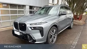 BMW Others X7 M60i xDrive A SkyLou,AHK,Standh,Sitzbelü,HUD