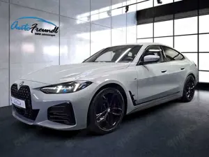 BMW 430 430i xDrive M Sport PRO LCI II *19 Zoll*SD*360*A