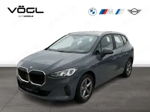 BMW 225 e xDrive Active Tourer Parkassistent Sitzheizung