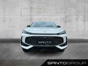 MG HS AT. COM. MY24 NAVI | KAMERA | ACC | LED Bild 2