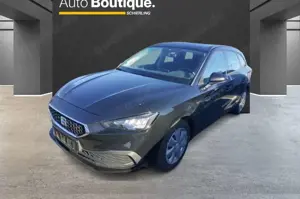 SEAT Leon SP Reference 1.0 TSI /LED/KLIMA/NAVI/TEMPOM