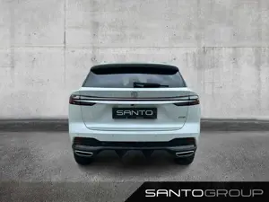 MG HS AT. COM. MY24 NAVI | KAMERA | ACC | LED Bild 5