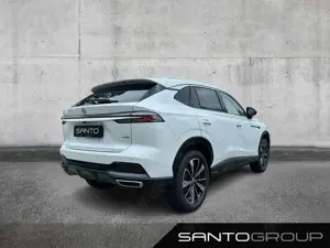 MG HS AT. COM. MY24 NAVI | KAMERA | ACC | LED Bild 4