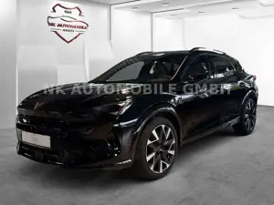 CUPRA Formentor VZ*AHK*MATRIX*360°CAM*NAVI