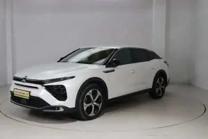 Citroen C5 X Feel * LED * Navi * Keyless