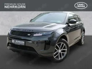 Land Rover Range Rover Evoque Diesel D200 S