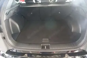 Hyundai TUCSON TUCSON N-LINE 1,6 T-GDI 4X4 NAVI SHZ KAM PANO ACC Bild 5