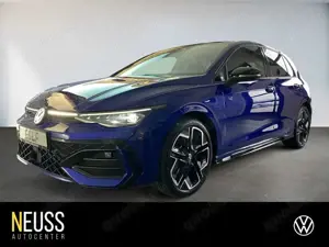 Volkswagen Golf 2.0 TSI DSG 4M R-Line Sale