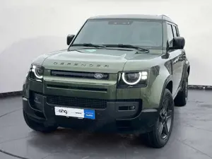 Land Rover Defender 110 D350 X-Dynamic SE Aktion bis 15.12.