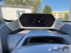 Subaru Solterra Comfort AWD+Abstandstempomat+LED-Scheinwerfer-Einp Bild 4