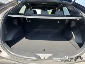 Subaru Solterra Comfort AWD+Abstandstempomat+LED-Scheinwerfer-Einp Bild 5