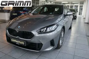 BMW 120 i RFK LED Komfortzg. Park+ Driv.Assistent Shz