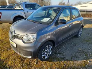 Renault Twingo Bild 1