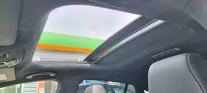 Mercedes-Benz CLA 220 Shooting Brake d 7G-DCT AMG Line Bild 4