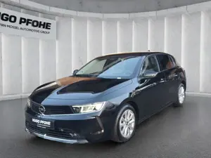 Opel Astra Business Edt. Aut. | LED | RFK | SHZ | PDC | LMF |