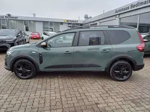 Dacia Jogger Bild 5