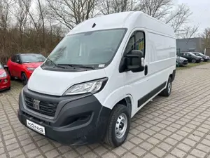 Fiat Ducato Hochr.-Kasten 33 120 L2H2 RS: 3450 mm