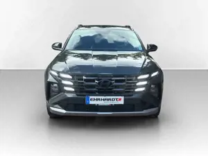 Hyundai TUCSON FL (MY25) 1.6 T-GDI 48V 7-DCT 2WD PRIME Assit, ... Bild 2