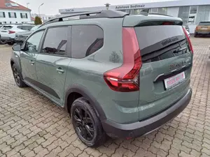 Dacia Jogger Bild 3
