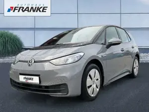 Volkswagen ID.3 Pure Performance, Klima, LED, Navi